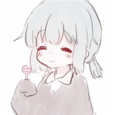 黄山千年迎客松开花了